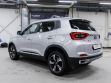 Chery Tiggo 4 Pro Style 1.5 CVT, 2024 превью 2