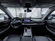 Chery Tiggo 4 Pro Style 1.5 CVT, 2024 превью 4