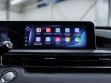 Chery Tiggo 4 Pro Style 1.5 CVT, 2024 превью 6