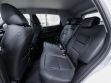 Chery Tiggo 4 Pro Style 1.5 CVT, 2024 превью 8