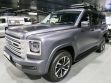 Haval H9 Premium 2.0 АКПП, 2024 превью 1