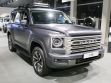 Haval H9 Premium 2.0 АКПП, 2024 превью 3