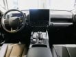 Haval H9 Premium 2.0 АКПП, 2024 превью 5