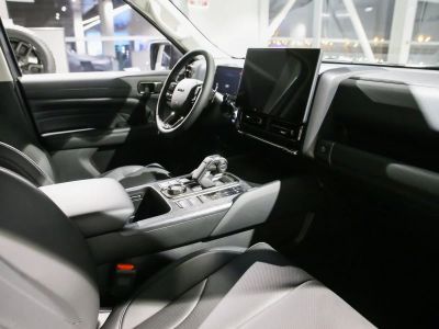 Haval H9 Premium 2.0 АКПП превью 6