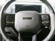 Haval H9 Premium 2.0 АКПП, 2024 превью 11