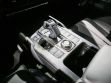 Haval H9 Premium 2.0 АКПП, 2024 превью 12