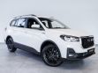 SWM G05 Pro Smart 2 1.5 РКПП, 2024 превью 2