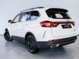 SWM G05 Pro Smart 2 1.5 РКПП, 2024 превью 3