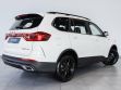 SWM G05 Pro Smart 2 1.5 РКПП, 2024 превью 4