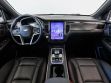 SWM G05 Pro Smart 2 1.5 РКПП, 2024 превью 5