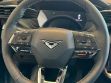 Kaiyi X7 Kunlun Luxury 1.6 РКПП, 2024 превью 5