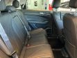 Kaiyi X7 Kunlun Luxury 1.6 РКПП, 2024 превью 6