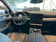 Kaiyi X7 Kunlun Luxury 1.6 РКПП, 2024 превью 7