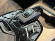 Kaiyi X7 Kunlun Luxury 1.6 РКПП, 2024 превью 8