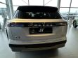 Jaecoo J7 Lifestyle 1.6 РКПП, 2024 превью 3