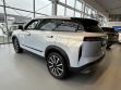 Jaecoo J7 Lifestyle 1.6 РКПП, 2024 превью 4