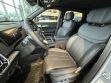 Jaecoo J7 Lifestyle 1.6 РКПП, 2024 превью 5