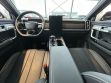 Jaecoo J7 Lifestyle 1.6 РКПП, 2024 превью 7