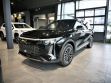 EXEED RX Prestige 2.0 РКПП, 2024 превью 1