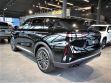 EXEED RX Prestige 2.0 РКПП, 2024 превью 3