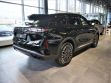 EXEED RX Prestige 2.0 РКПП, 2024 превью 4