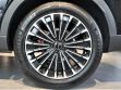 EXEED RX Prestige 2.0 РКПП, 2024 превью 5