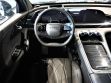 EXEED RX Prestige 2.0 РКПП, 2024 превью 7