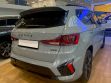 Jetta VS5 Brilliant Ultimate 1.4 АКПП, 2024 превью 2