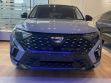 Jetta VS5 Brilliant Ultimate 1.4 АКПП, 2024 превью 3