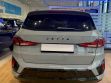 Jetta VS5 Brilliant Ultimate 1.4 АКПП, 2024 превью 4