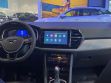 Jetta VS5 Brilliant Ultimate 1.4 АКПП, 2024 превью 5