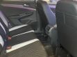 Jetta VS5 Brilliant Ultimate 1.4 АКПП, 2024 превью 6