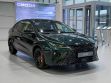 Omoda S5 GT Neo 1.6 РКПП, 2024 превью 1