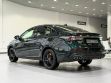 Omoda S5 GT Neo 1.6 РКПП, 2024 превью 3