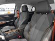 Omoda S5 GT Neo 1.6 РКПП, 2024 превью 6