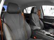 Omoda S5 GT Neo 1.6 РКПП, 2024 превью 7