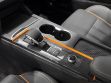Omoda S5 GT Neo 1.6 РКПП, 2024 превью 8