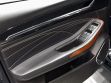Omoda S5 GT Neo 1.6 РКПП, 2024 превью 11