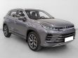 EXEED LX Luxury Plus 1.6 РКПП, 2024 превью 2