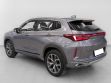 EXEED LX Luxury Plus 1.6 РКПП, 2024 превью 4
