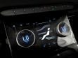 EXEED LX Luxury Plus 1.6 РКПП, 2024 превью 6