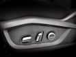 EXEED LX Luxury Plus 1.6 РКПП, 2024 превью 9