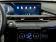 EXEED LX Luxury Plus 1.6 РКПП, 2024 превью 12