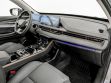 EXEED LX Luxury Plus 1.6 РКПП, 2024 превью 14
