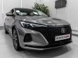 Changan Eado Plus LX 1.4 РКПП, 2025 превью 2