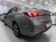 Changan Eado Plus LX 1.4 РКПП, 2025 превью 4