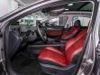 Changan Eado Plus LX 1.4 РКПП, 2025 превью 6