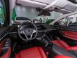 Changan Eado Plus LX 1.4 РКПП, 2025 превью 7