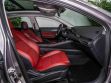Changan Eado Plus LX 1.4 РКПП, 2025 превью 8