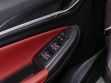 Changan Eado Plus LX 1.4 РКПП, 2025 превью 10